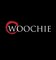 Woochie by Cinema Secrets Professional Quality Bald Cap Natural One Size
